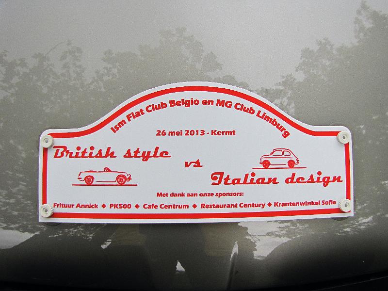 Britisch vs Italian op 26-5-2013 (49).JPG